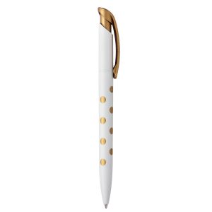 Długopis Herlitz Pure Glam